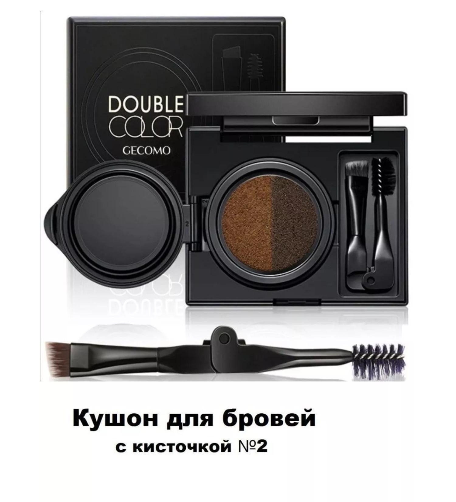 Kushon modeling cream - Buy Online on GoSupps.com