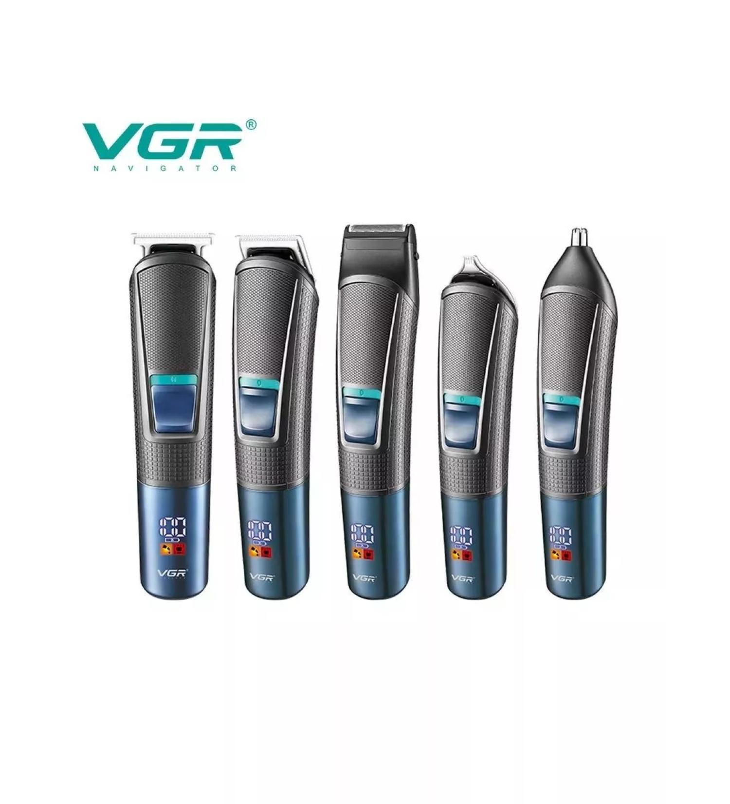 Philips Bridezer Trammer V-108 - Buy Online on GoSupps.com