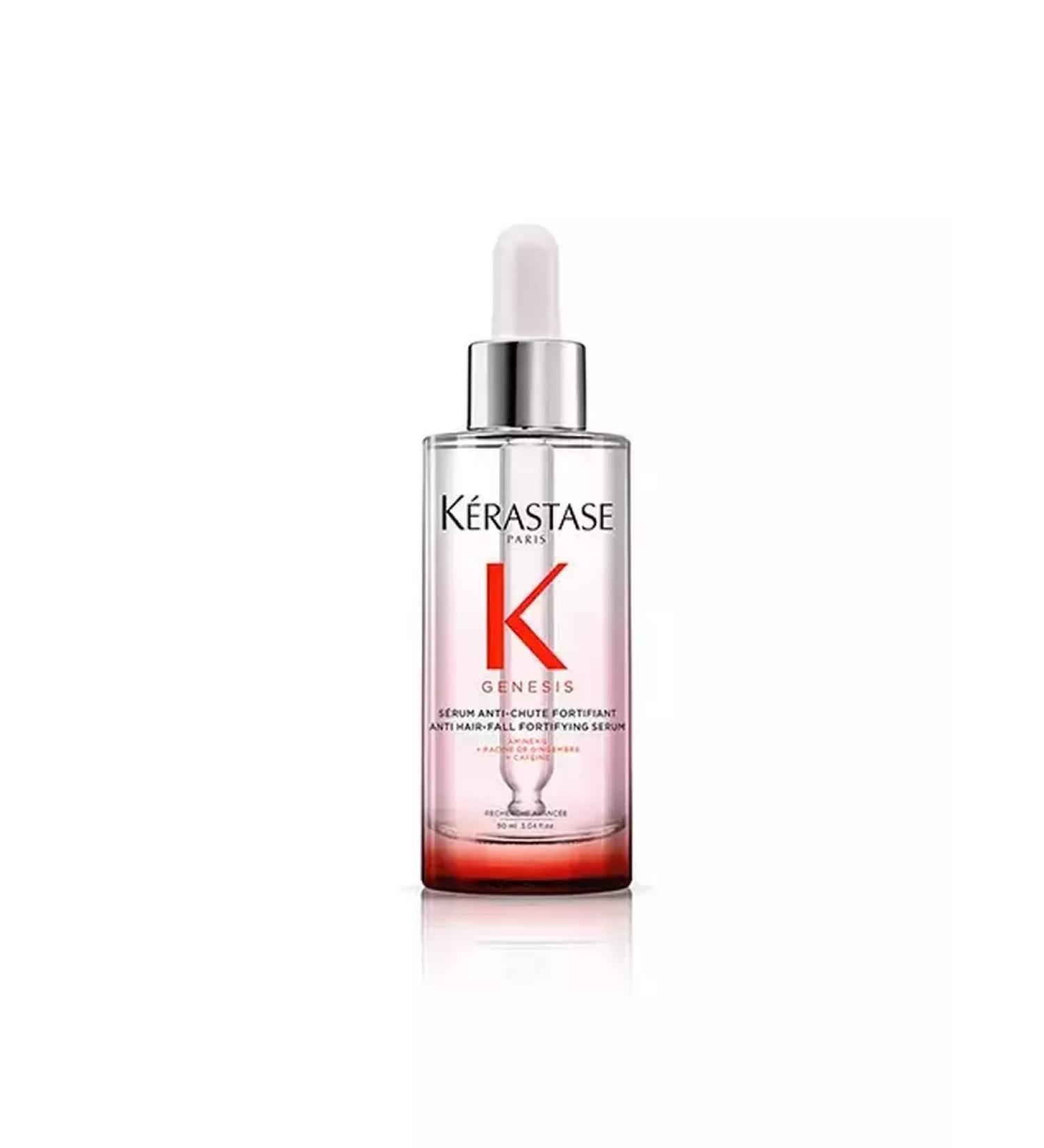 Kerastase Genesis serum Serum Anti-Chute Fortifiant