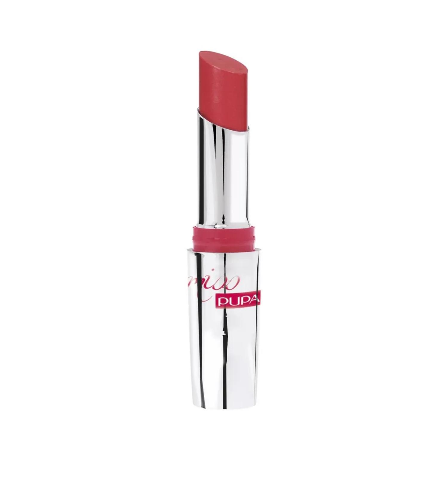 Pupa Lipstick ultrabler Miss 202 2.4 ml