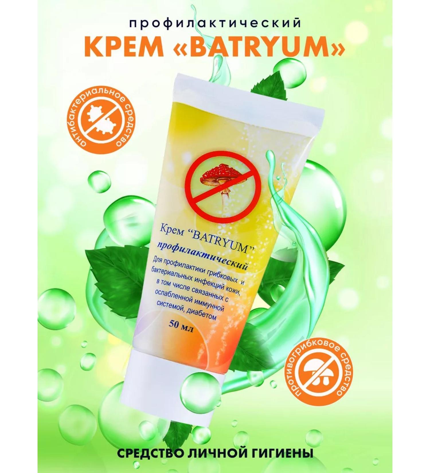 YALMA Hands for arms and body - Buy Online on GoSupps.com