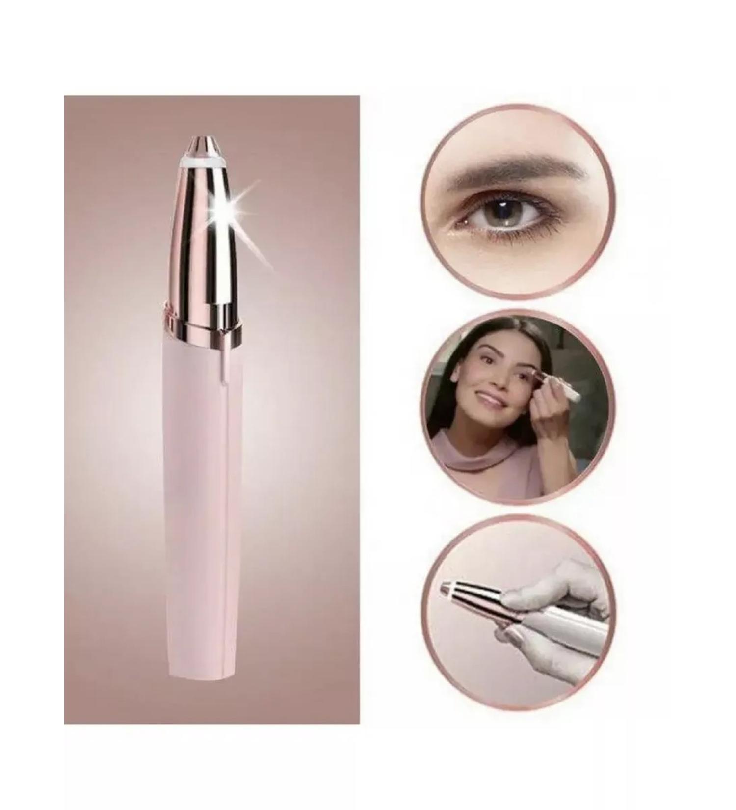 simple home Female trimmer for the face - Buy Online on GoSupps.com