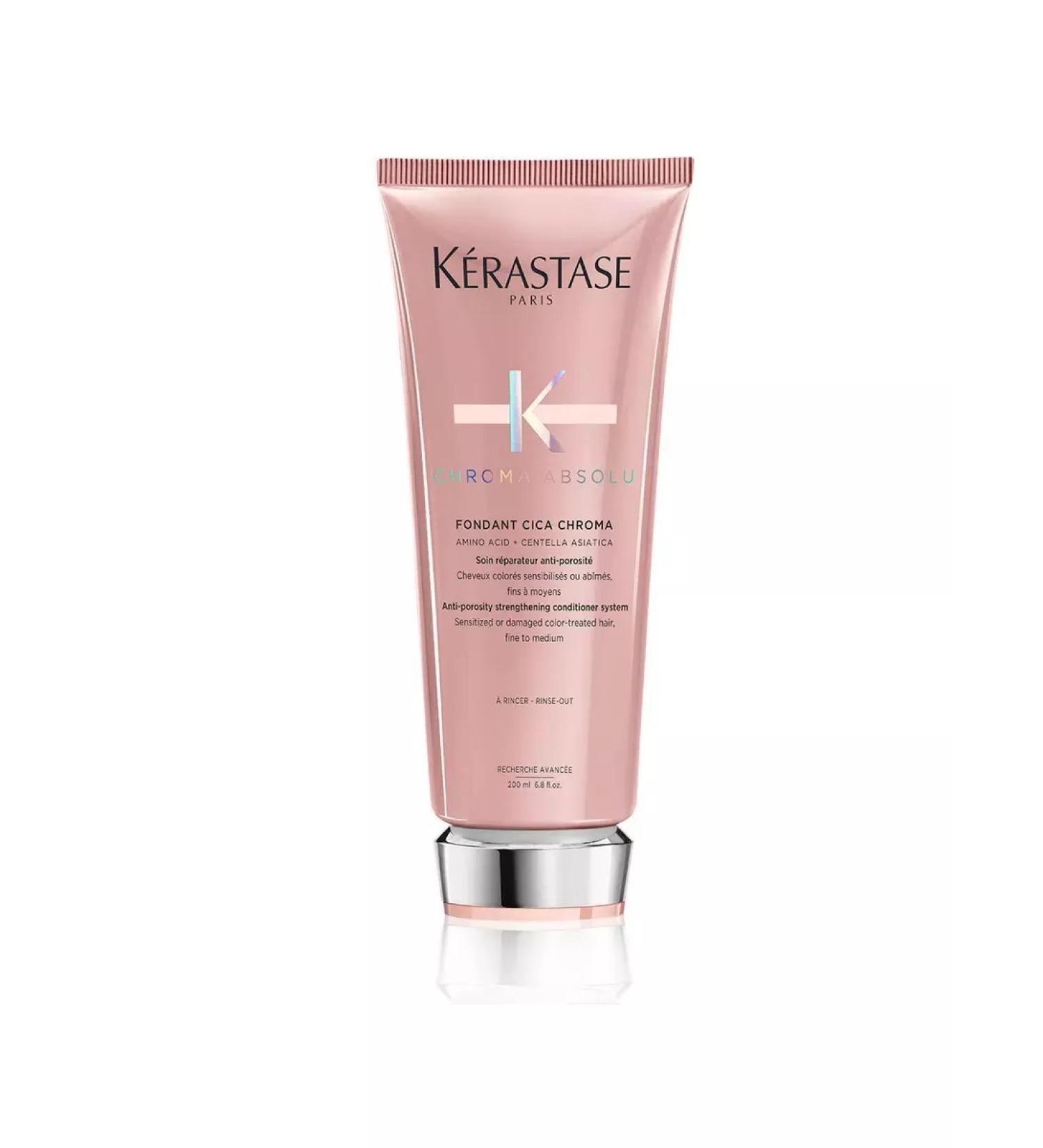Kerastase CHROOMA ABSOLU ABSOLU 200 ml