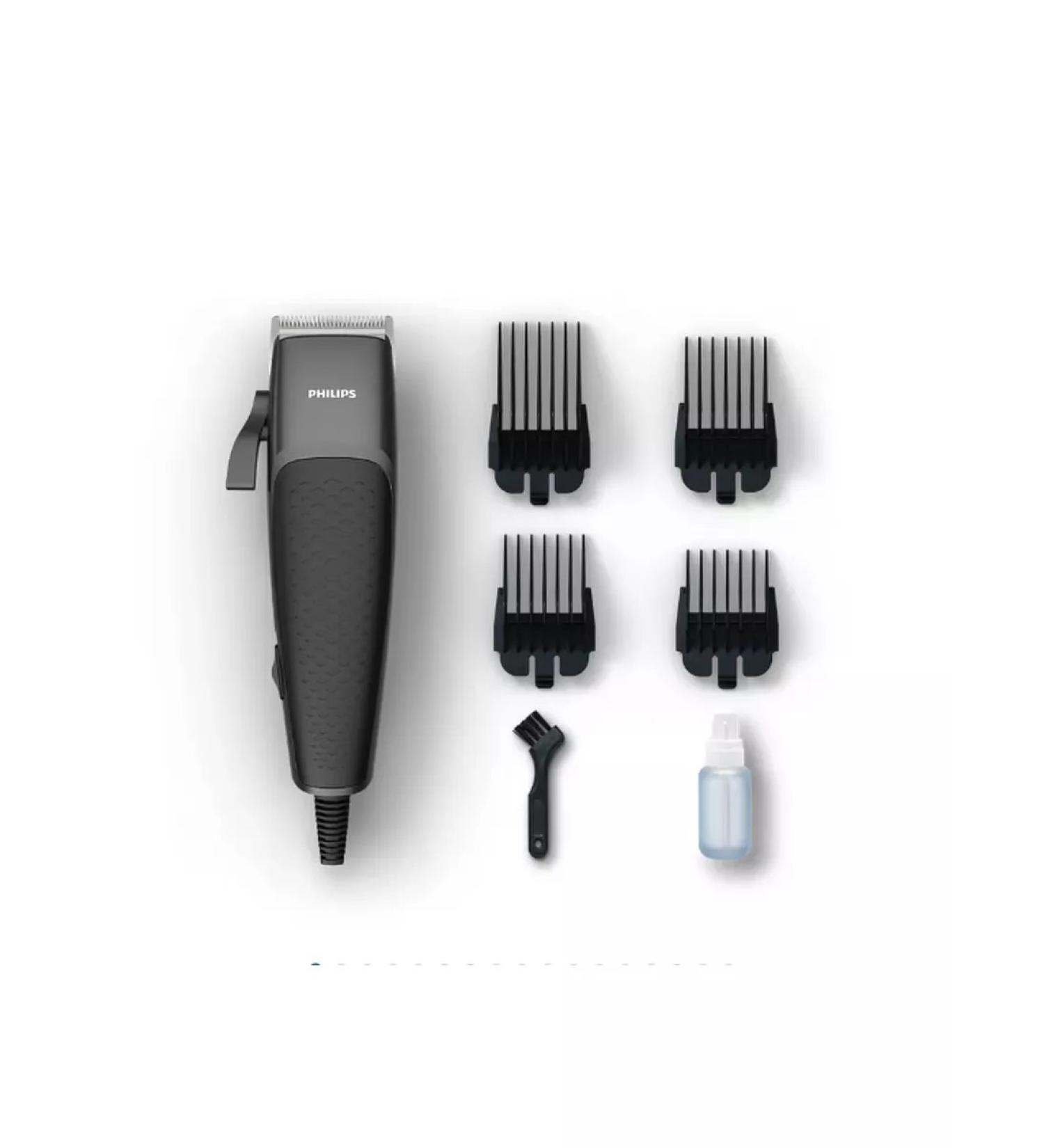 Phillips Philips HC3100 13 hair cutting machine 13 - Buy Online on GoSupps.com