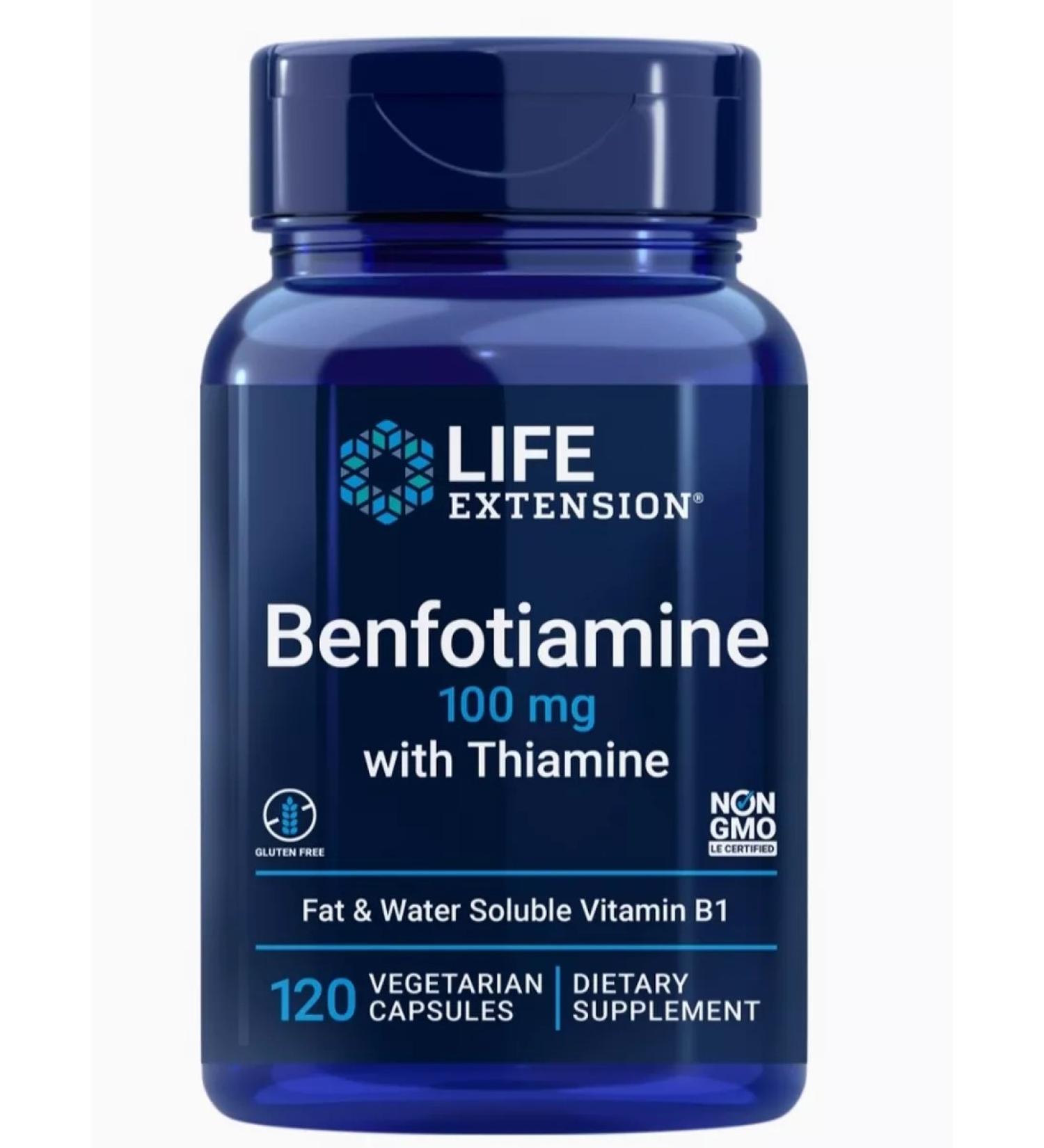 Source Naturals Life Extension Vitamins - Buy Online on GoSupps.com