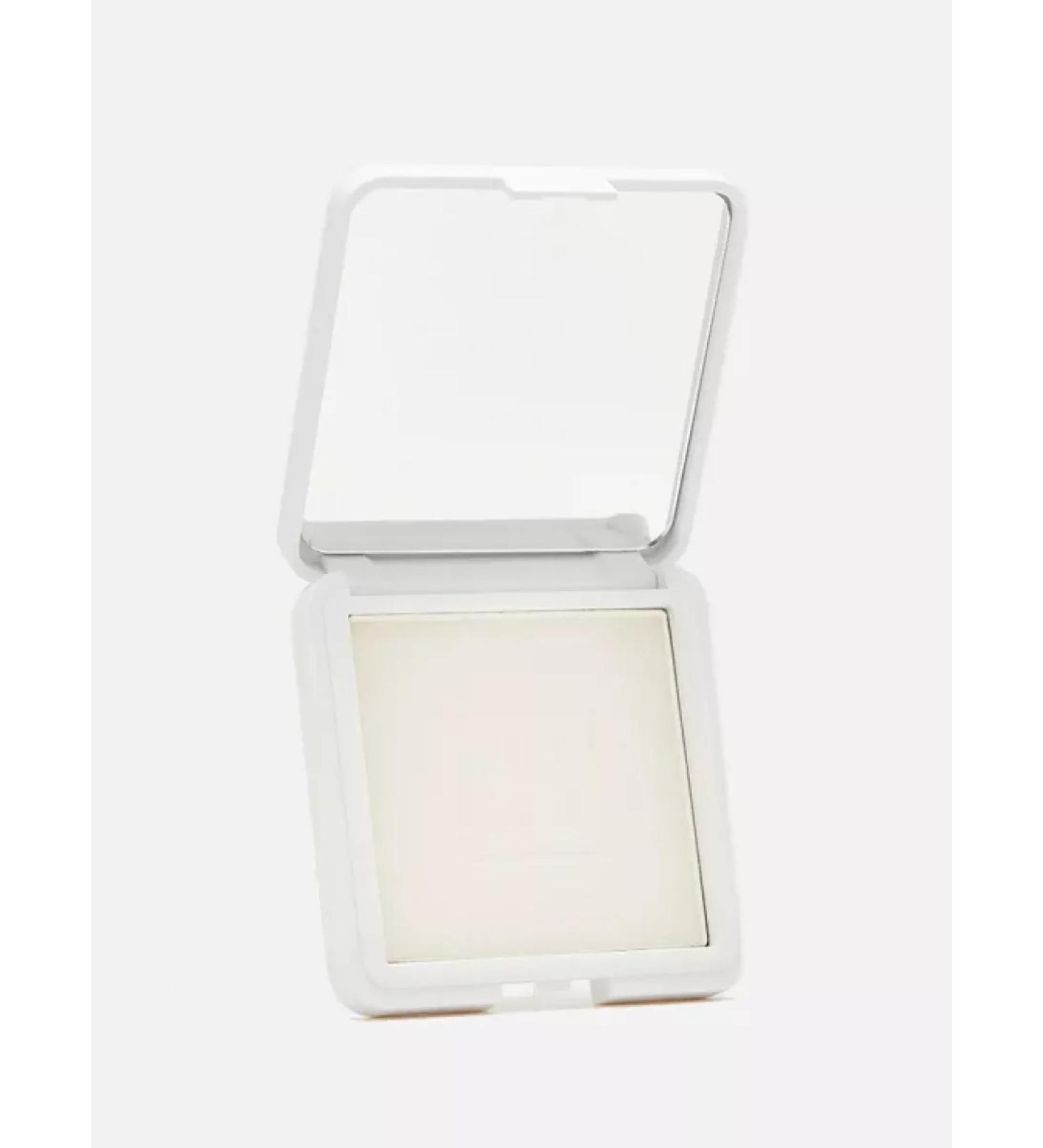 3ina Facial powder Min shade 100 - Buy Online on GoSupps.com
