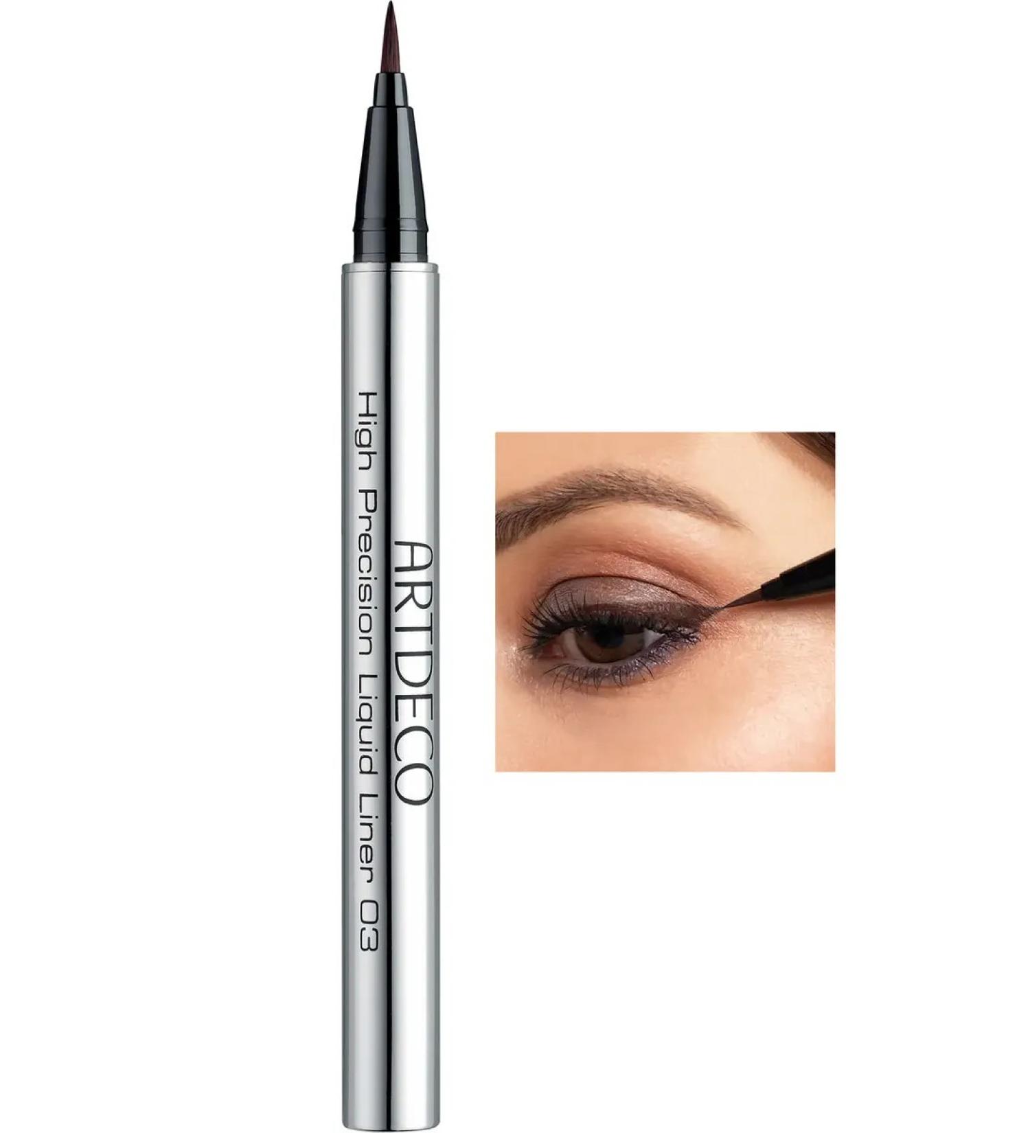 Artdeco Eyeing eye brown High Precision Tone 03 - Buy Online on GoSupps.com