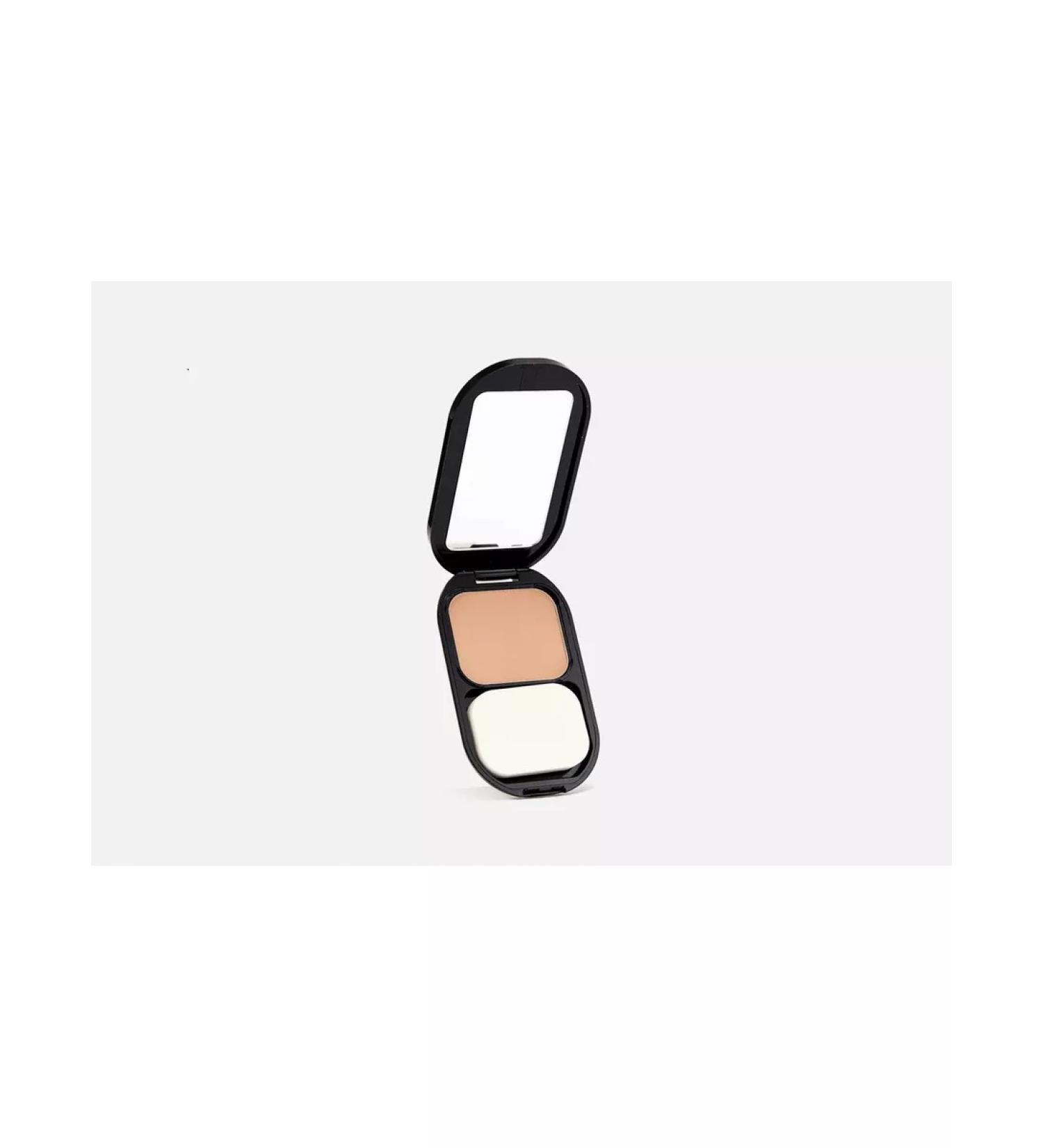 MAX FACTOR Compact powder Facefinity Compact 002 Tone - Buy Online on GoSupps.com