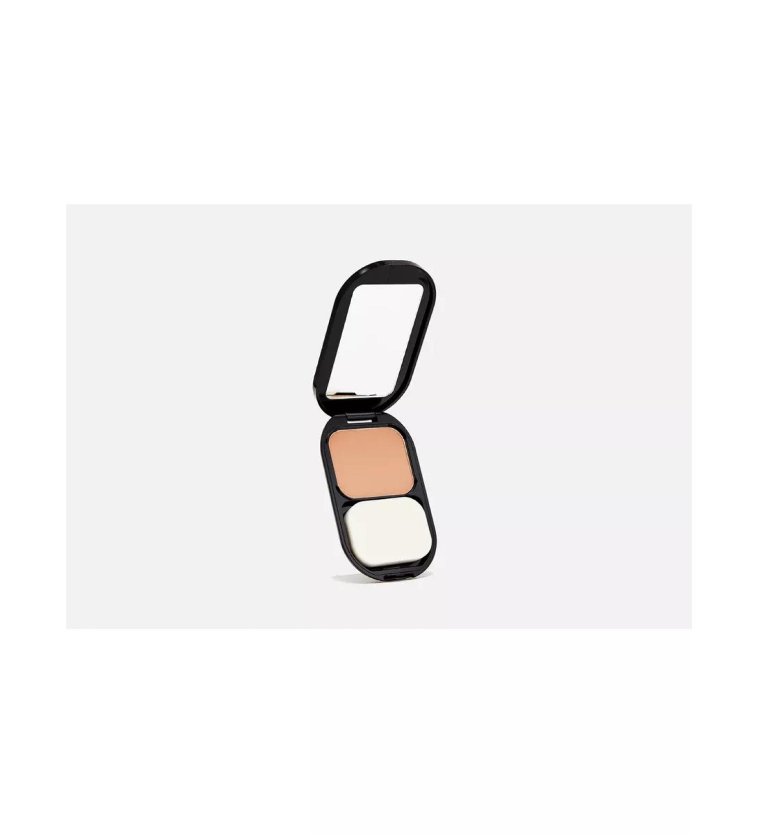 MAX FACTOR Compact powder Facefinity Compact 003 tone - Buy Online on GoSupps.com