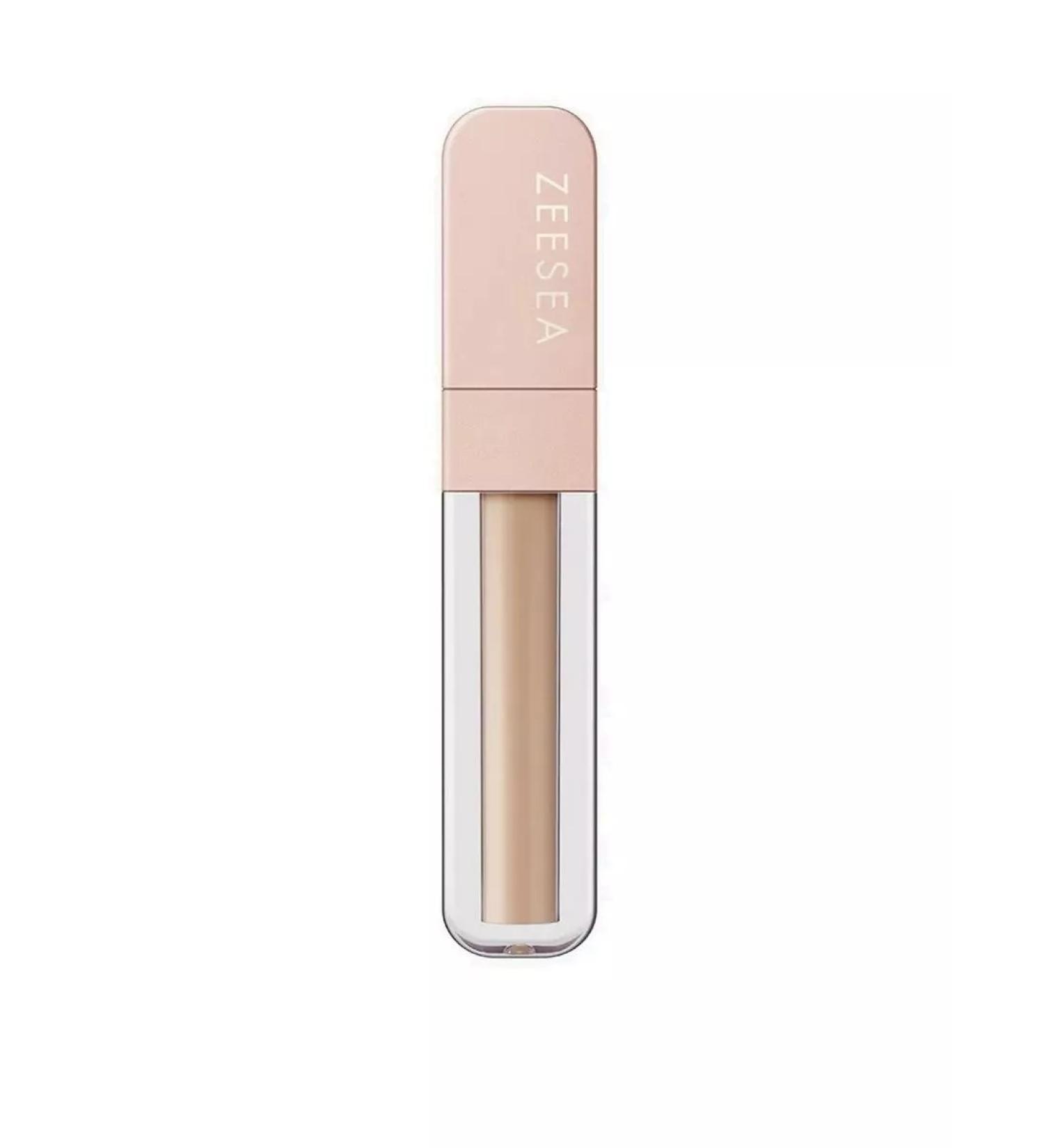 ZEESEA MIST Soft Focus Concealer Consiler 4 g - Buy Online on GoSupps.com