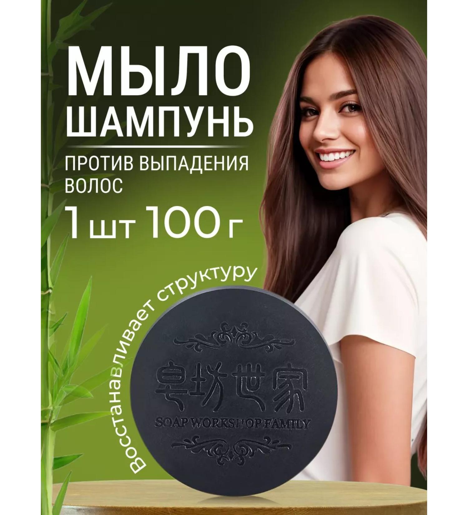 New Samo  - Buy Online on GoSupps.com