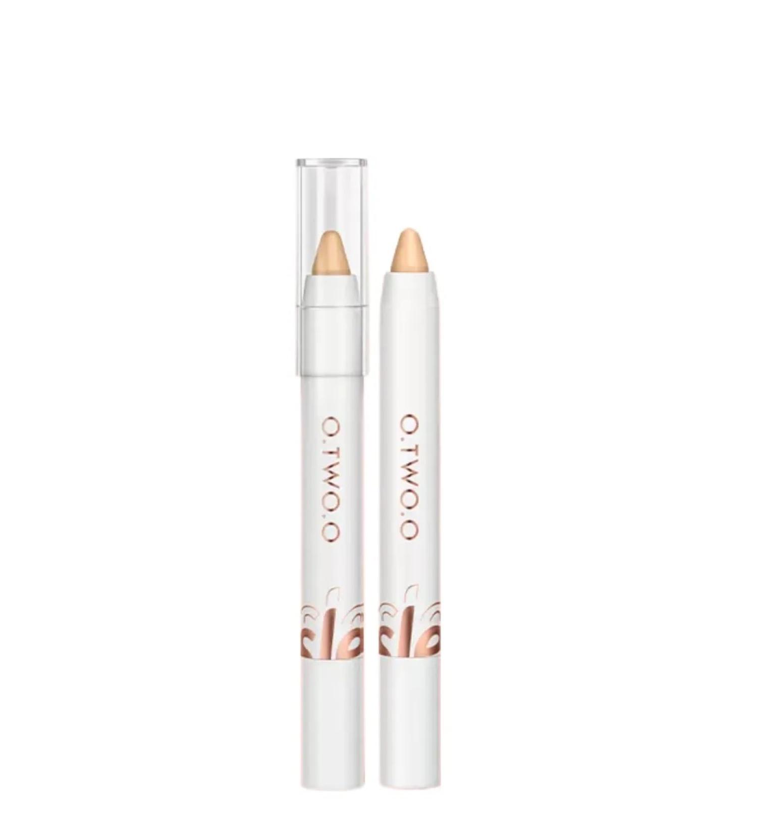 OTWOO Makeup stick 3 B1 No. 03 Natural - Buy Online on GoSupps.com