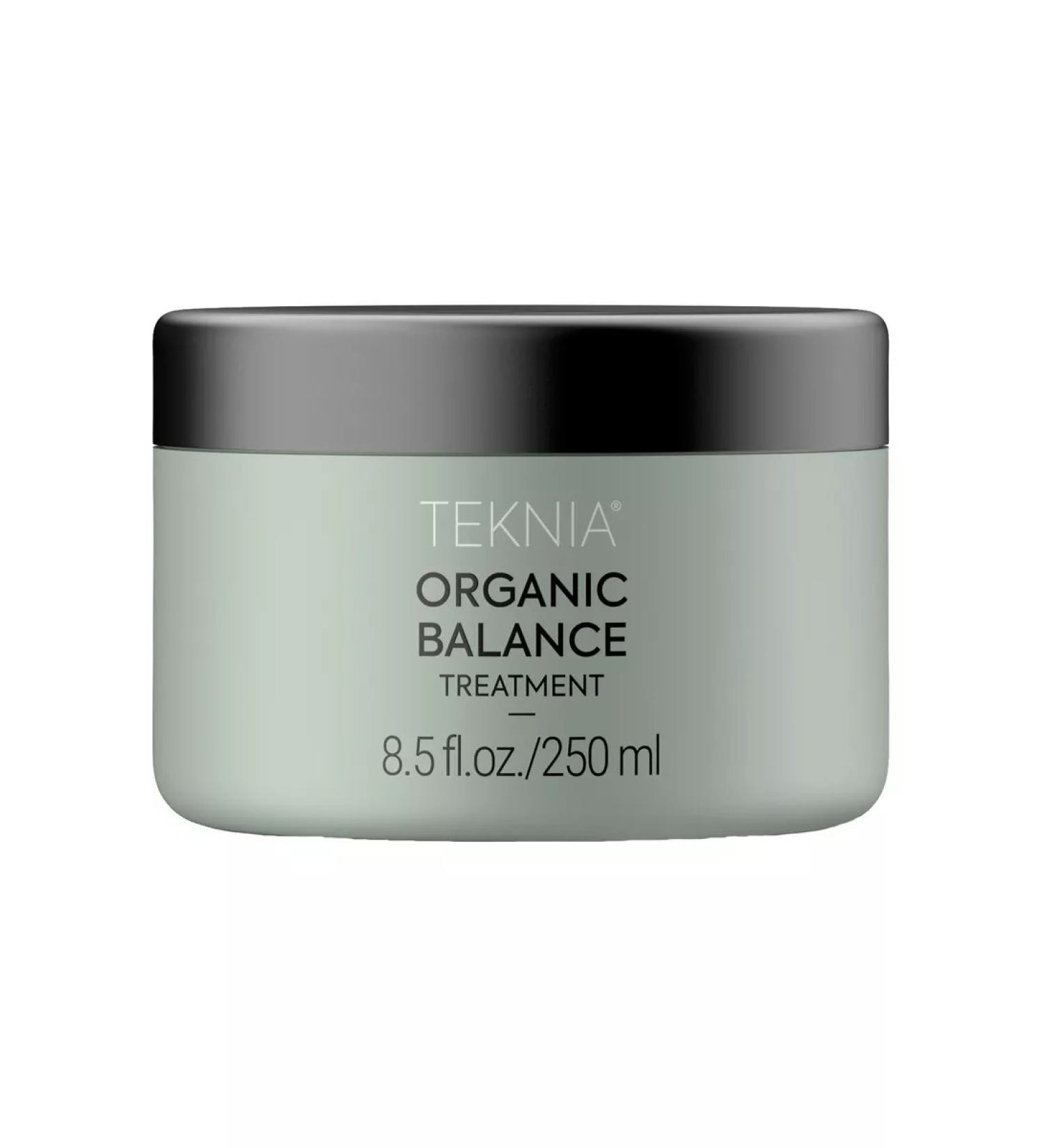 Lakme Intensive moisturizing mask for all hair types 250ml - Buy Online on GoSupps.com