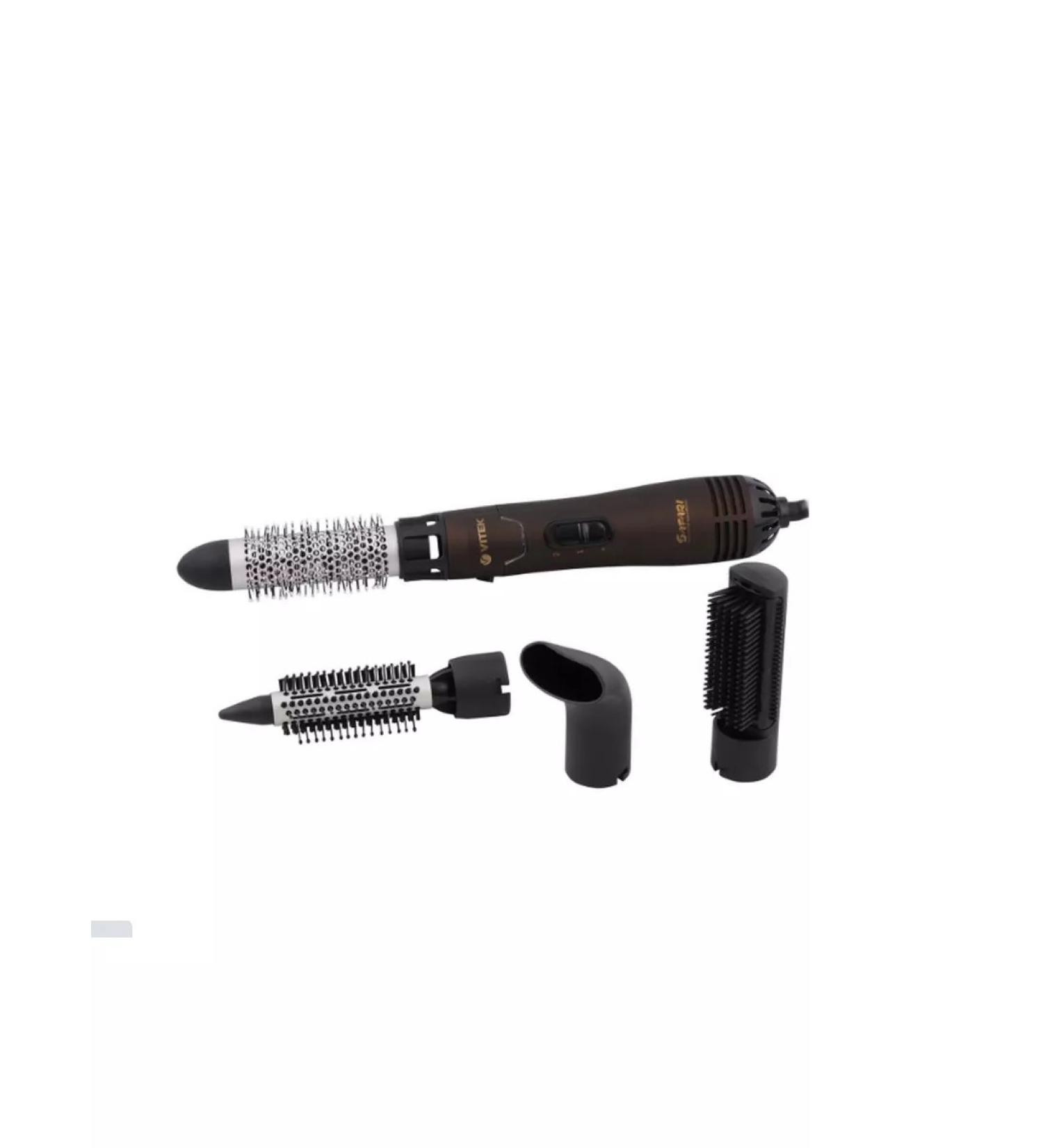 VITEK Feng brush VT-8248 - Buy Online on GoSupps.com