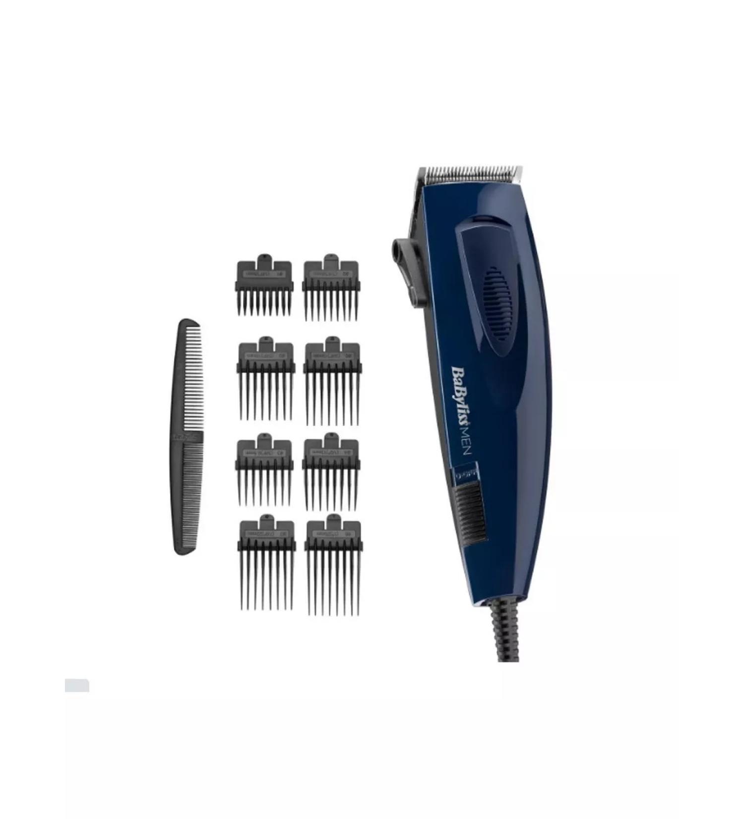 Babyliss Hair clipper E695E - Buy Online on GoSupps.com