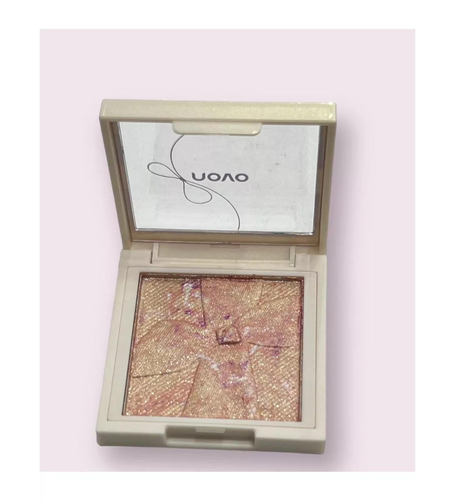 Guerniss Highlighter Novo 02 - Buy Online on GoSupps.com