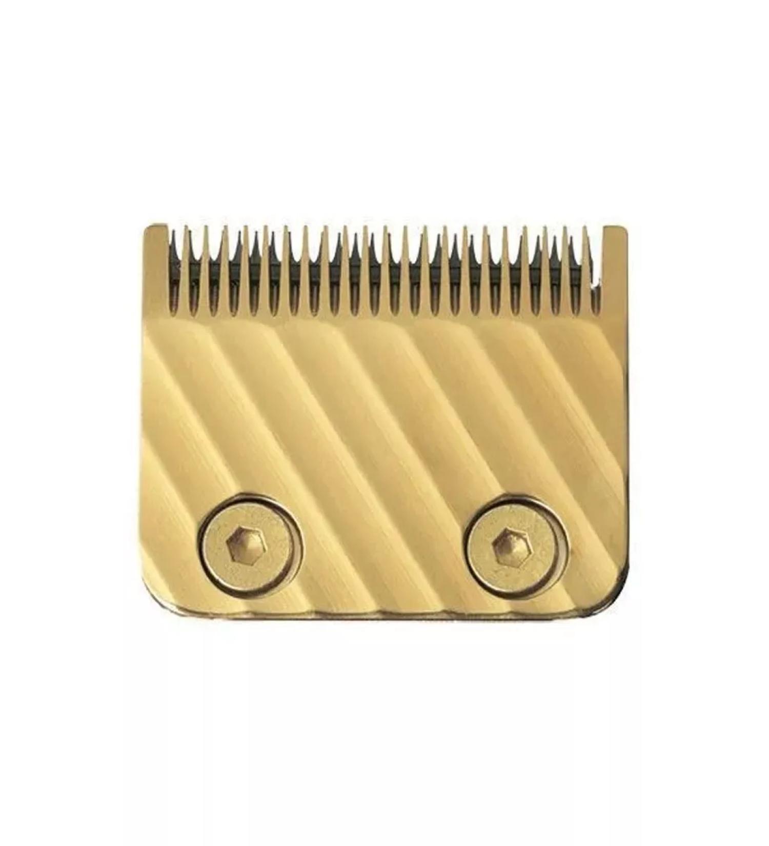 BaByliss PRO Knife block DLC Ti Coating