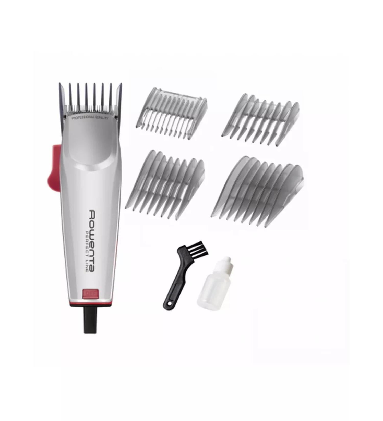 Rowenta TN1300F0 hair cutting machine TN1300F - Buy Online on GoSupps.com