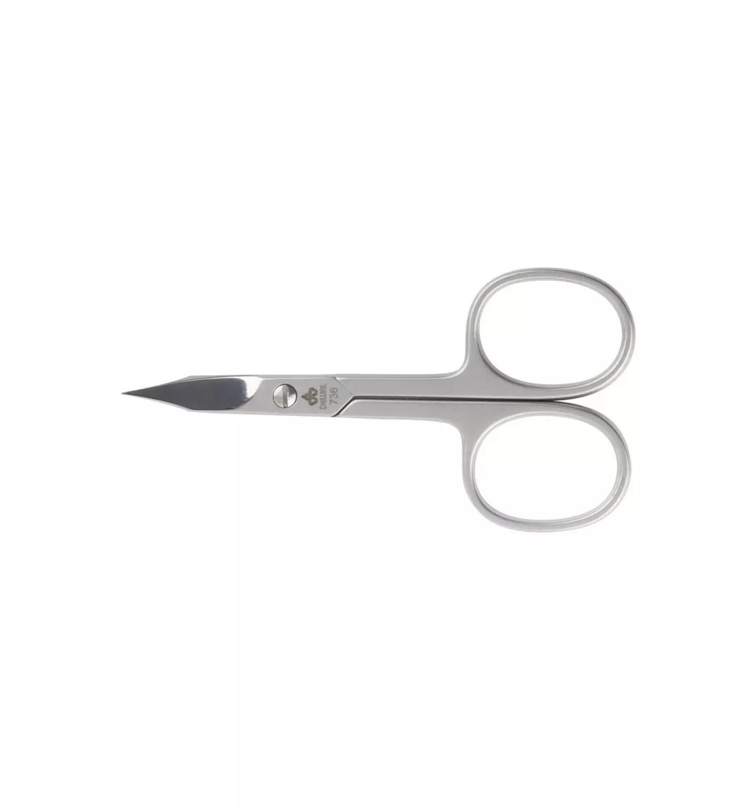 Dewal Nail manicure scissors - Buy Online on GoSupps.com