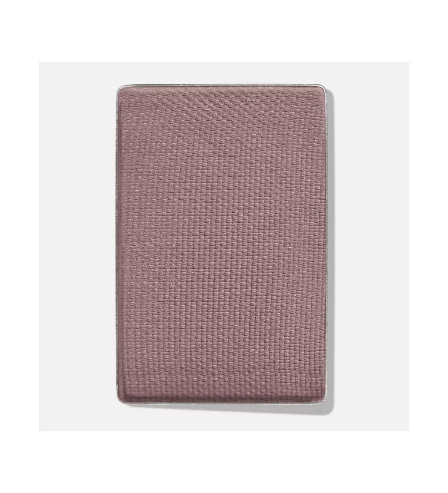 Mary Kay Eye-lilac matte shadows