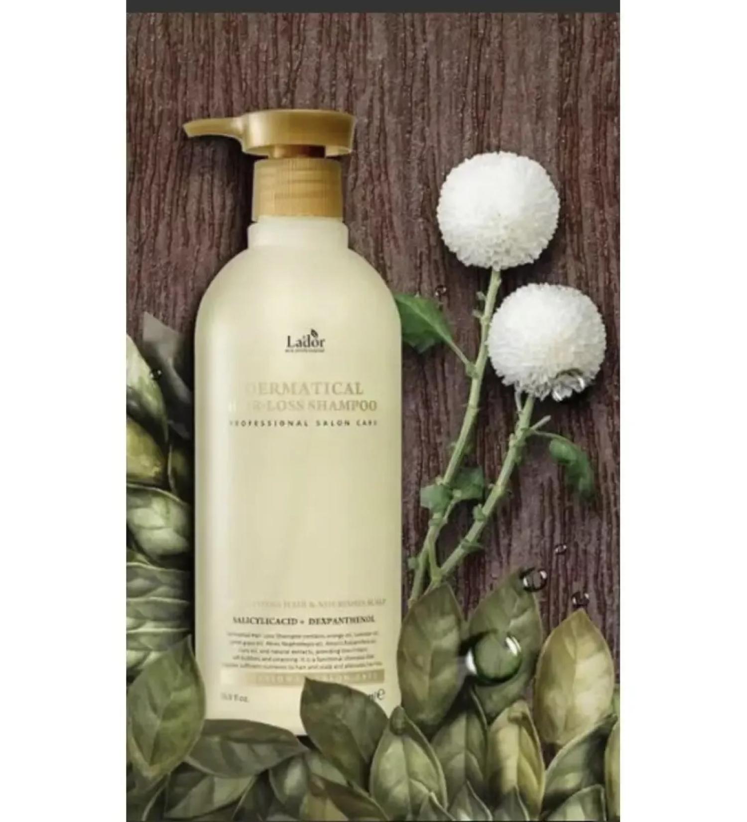 Beautiful period Soundfic shampoo - Buy Online on GoSupps.com