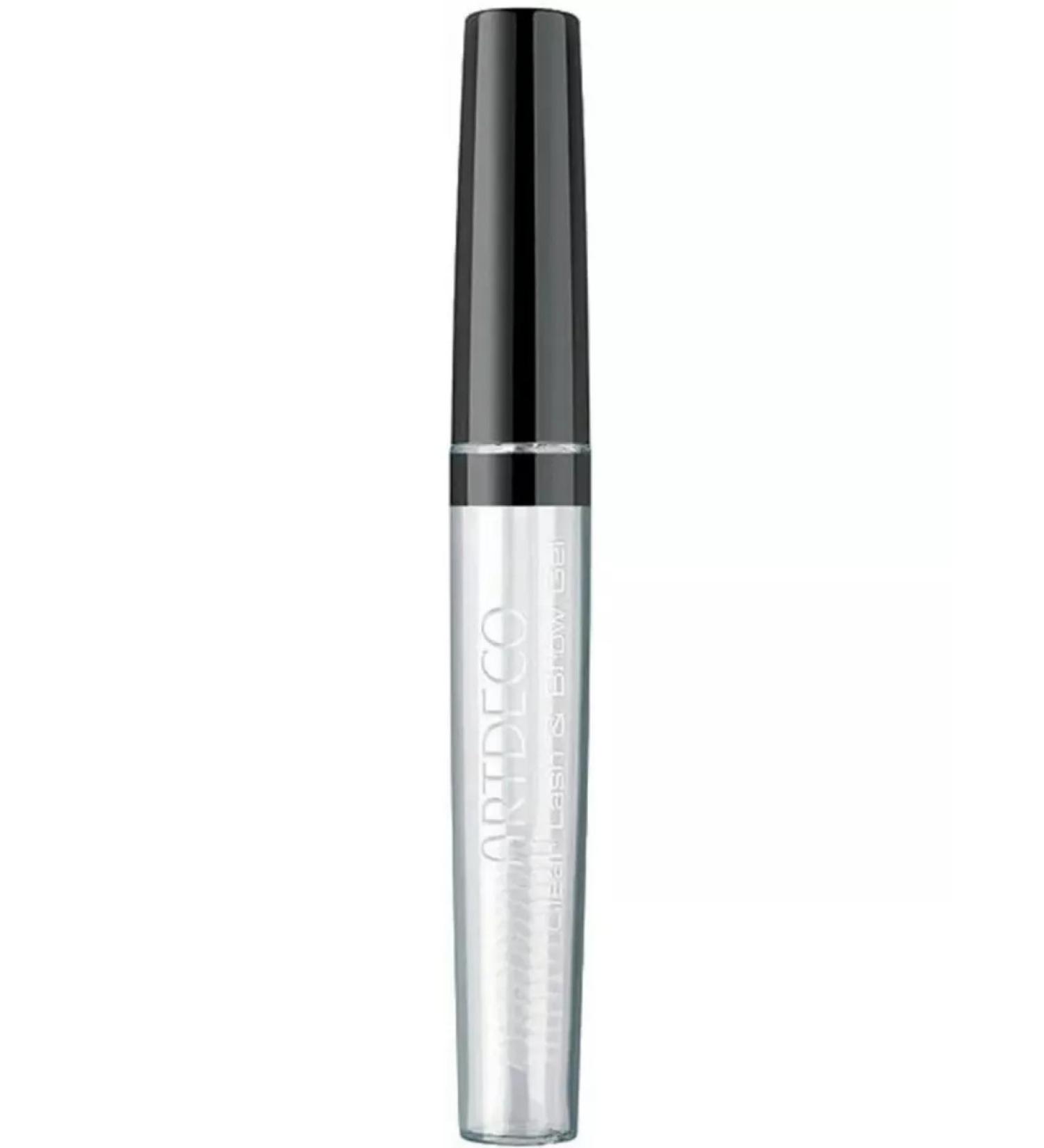 Artdeco Brow Jelly Gel eyebrows and eyelashes 10 ml - Buy Online on GoSupps.com