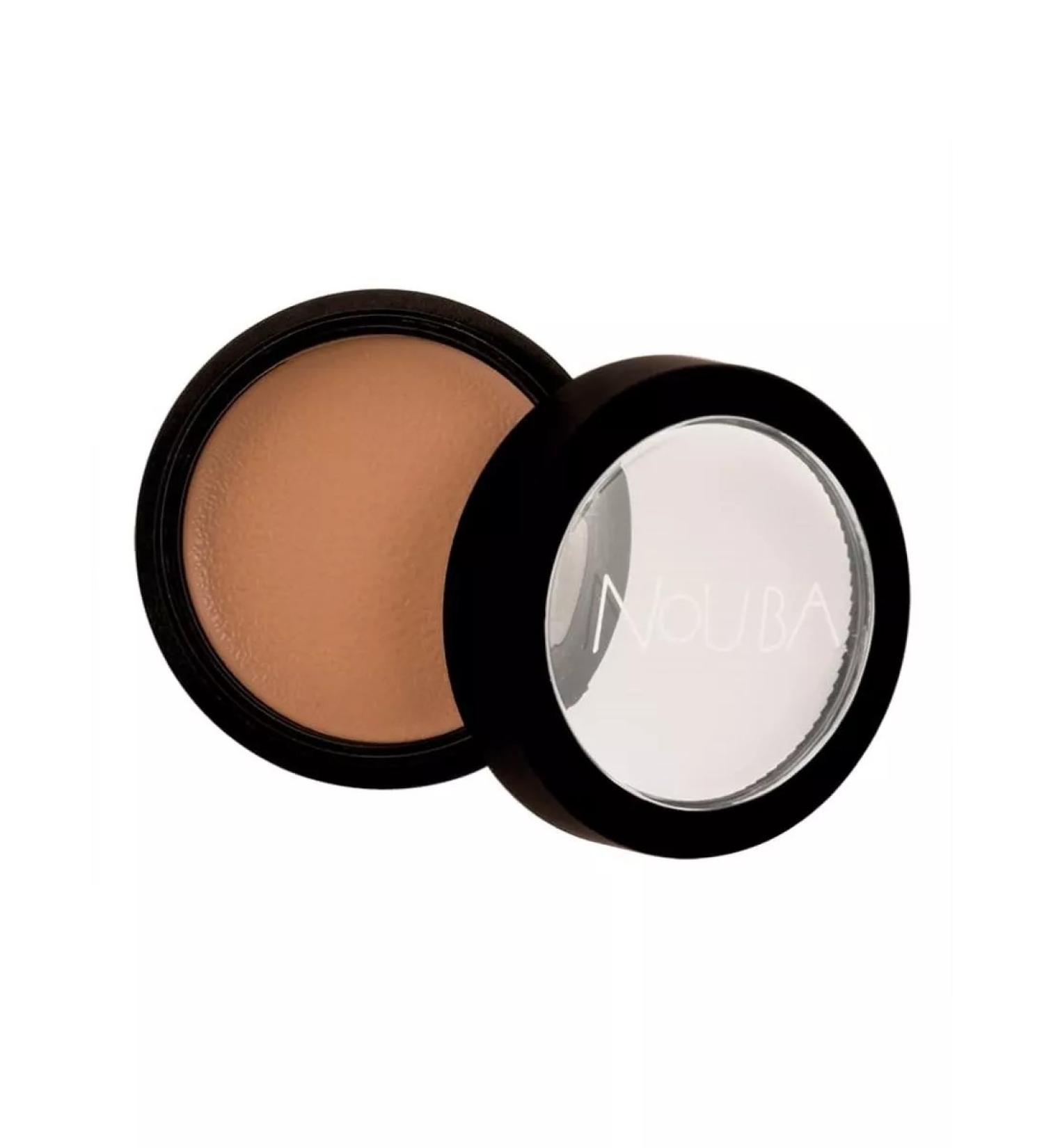 NOUBA Touch Concealer Face Masqueing Facial Faces 04 - Buy Online on GoSupps.com