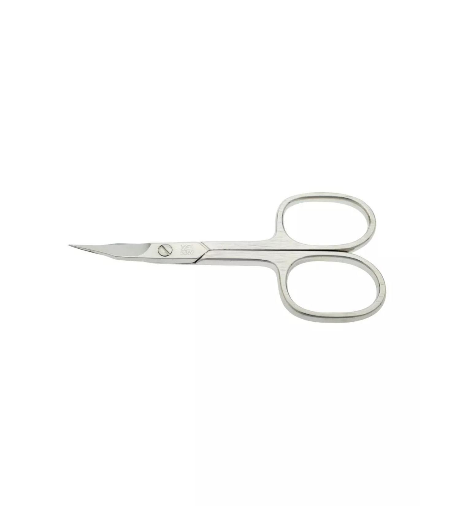 YES Nail scissors 95367
