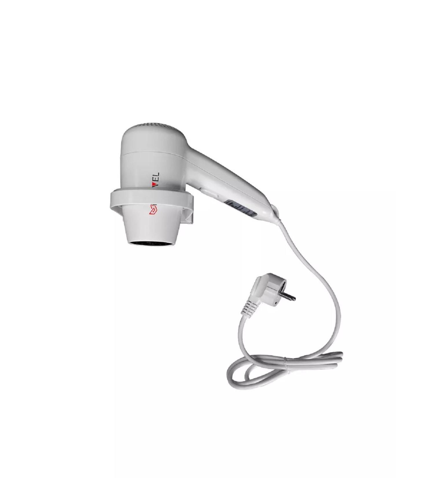 Meyvel Nasten Fen MF1-1300 (White) - Buy Online on GoSupps.com