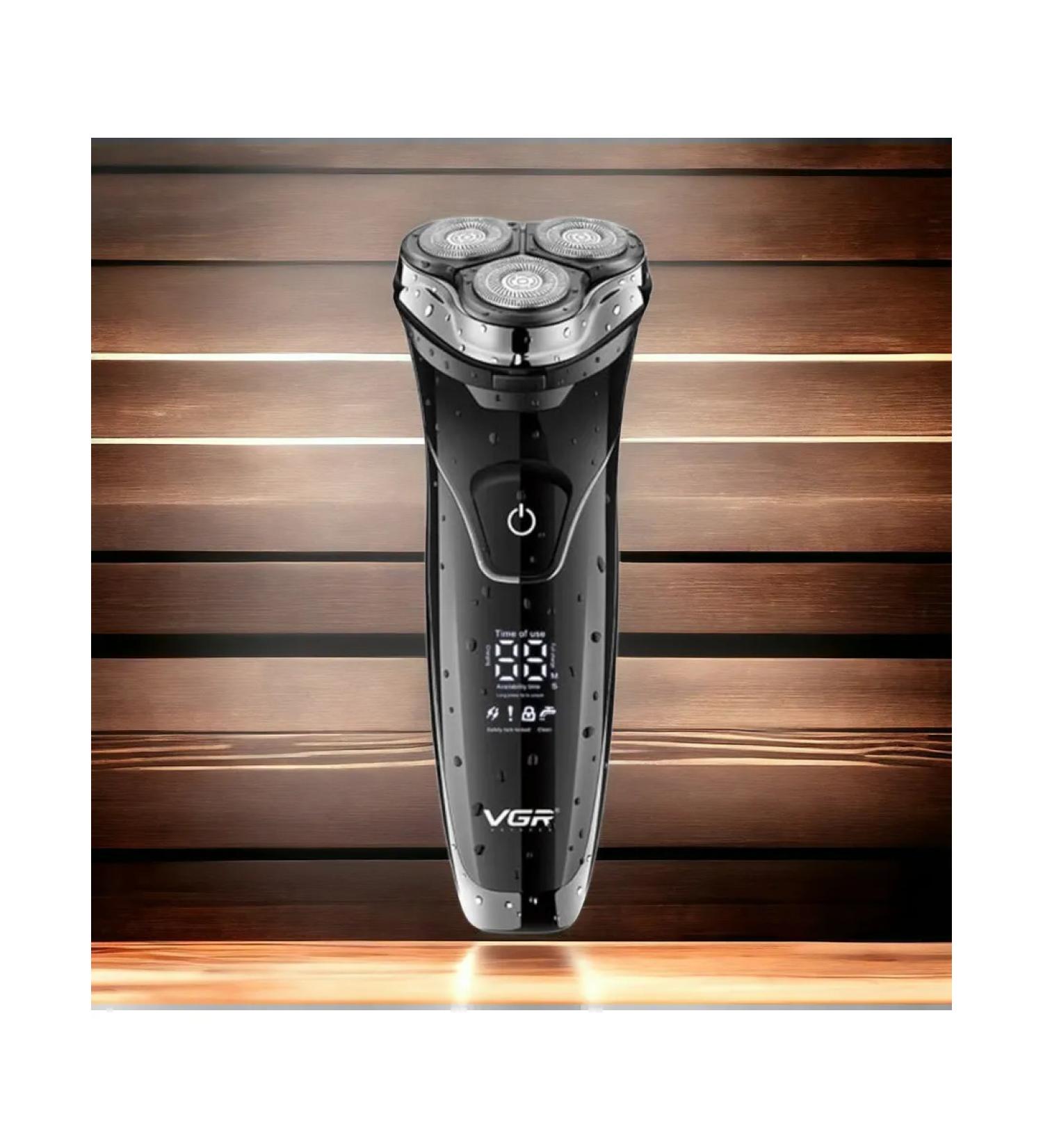 PHILIPS Electric blower trimmer for men - Buy Online on GoSupps.com