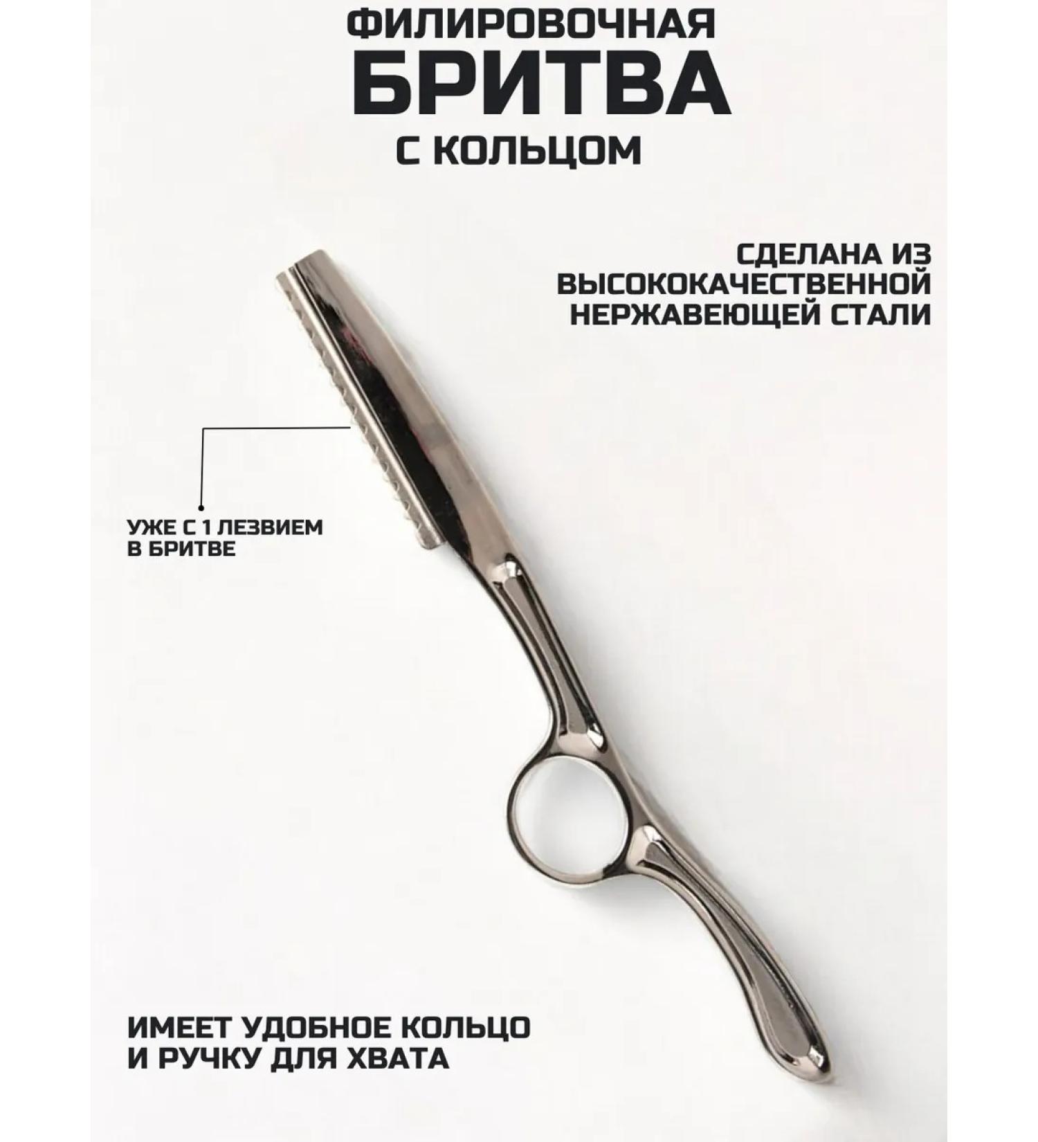 Jetway Professional Hair Filter Filray - Buy Online on GoSupps.com