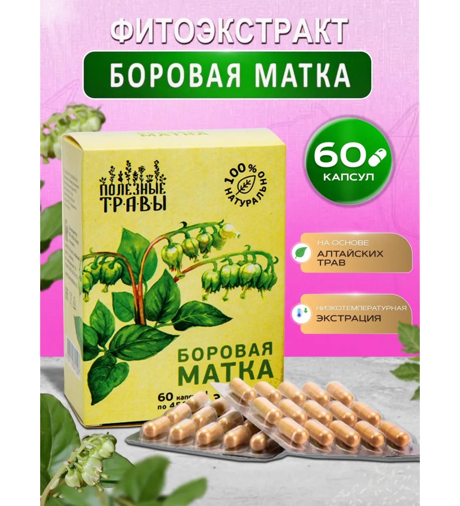 BerECO  - Buy Online on GoSupps.com