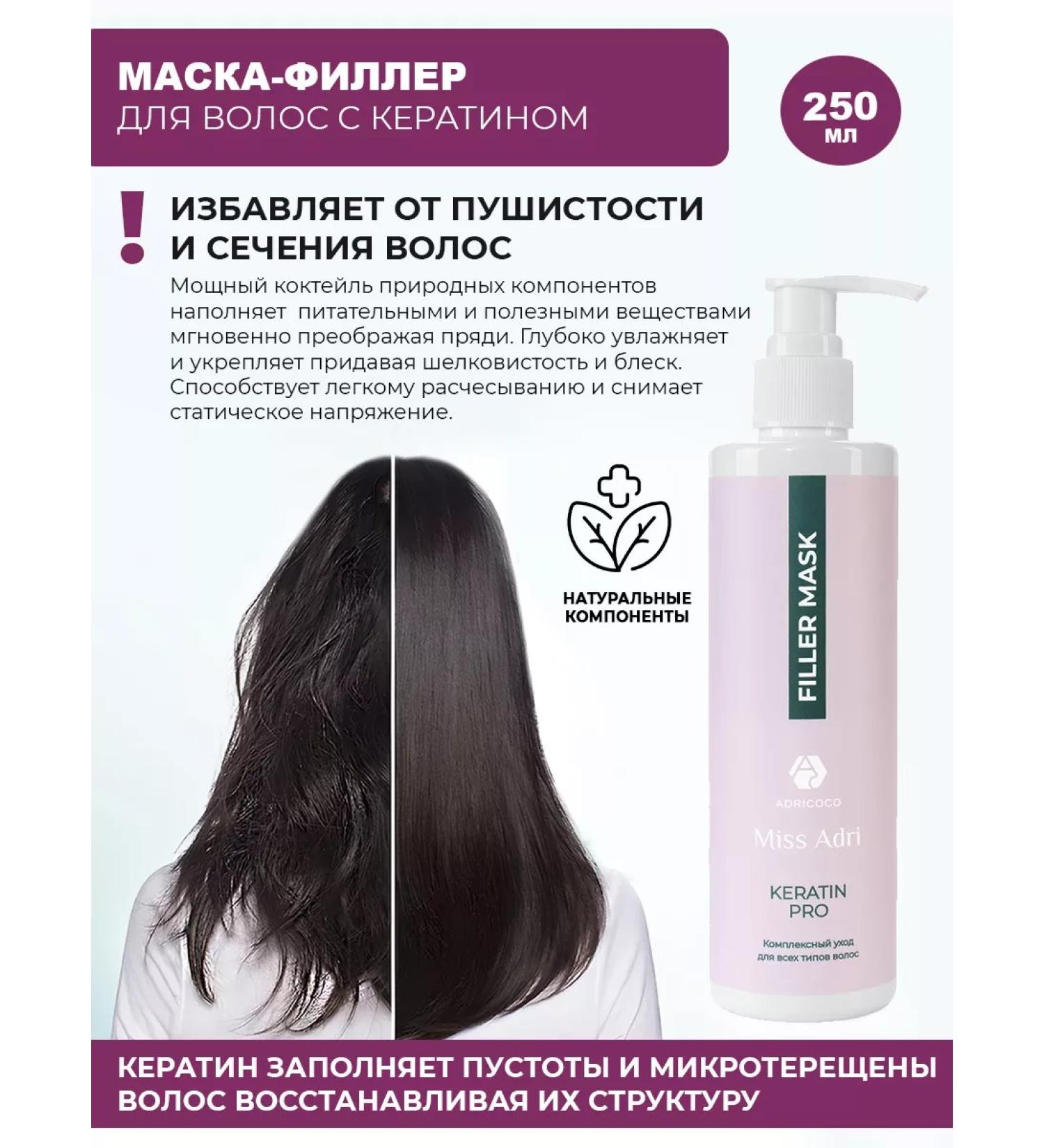 ADRICOCO  - Buy Online on GoSupps.com