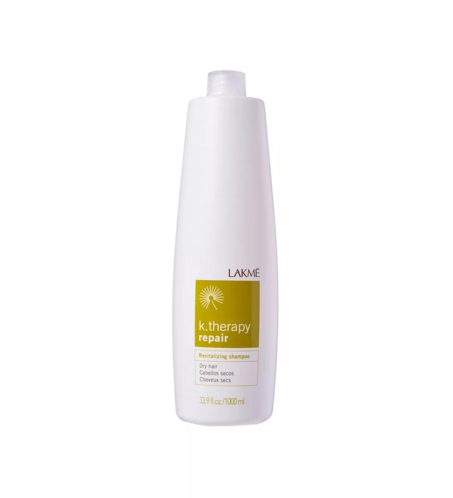 Lakme Salting balm 1000 ml