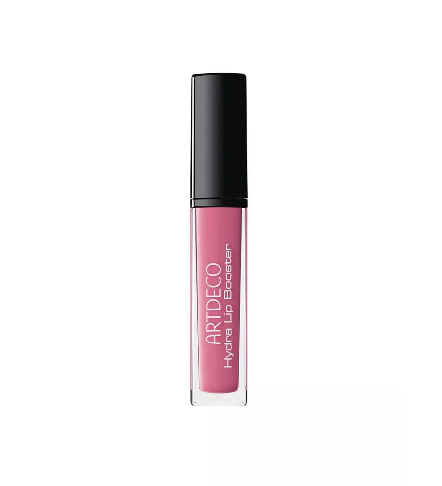 Artdeco Hydra Lip Booster 46 lip gloss