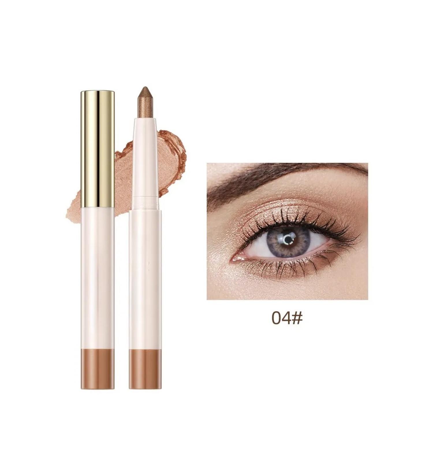 Korean cosmetics Shado-pencil Highlighter - Buy Online on GoSupps.com