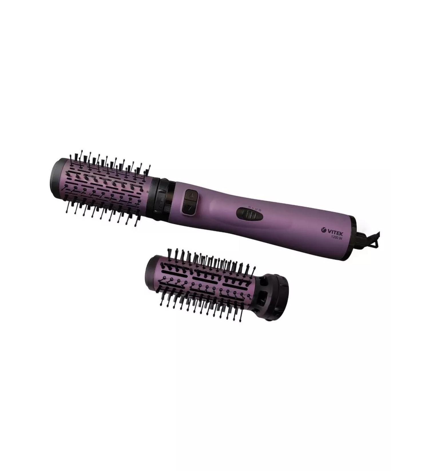 VITEK Feng Brush rotating vtite vt-8238 - Buy Online on GoSupps.com