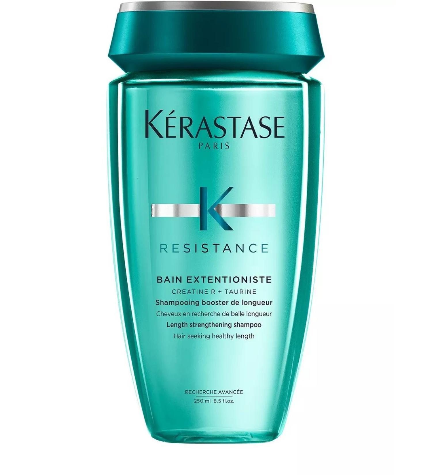 Kerastase SHAMPUNNE-WANCE RESISTANCE BAIN EXTENSIONISTE 250 ml