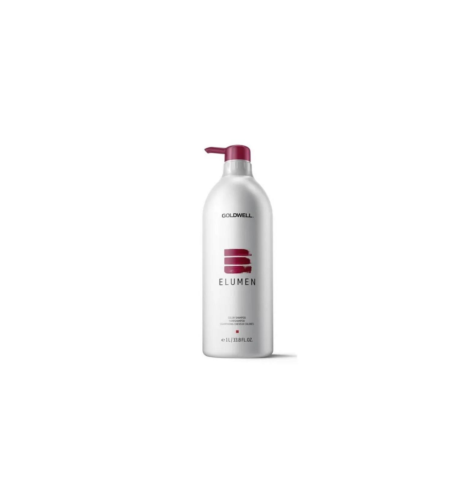 Goldwell Elumen Wash shampoo 1000 ml