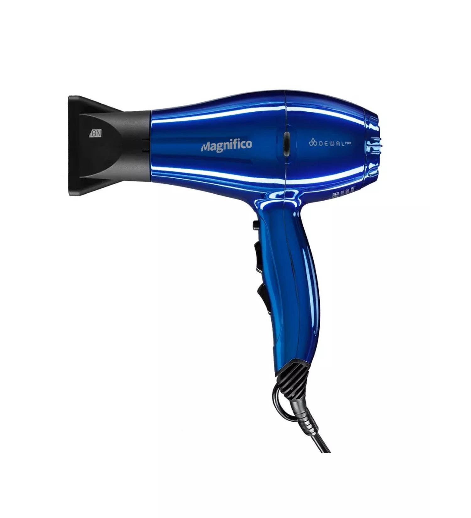 Dewal Fen 2000 W Magnifico blue - Buy Online on GoSupps.com