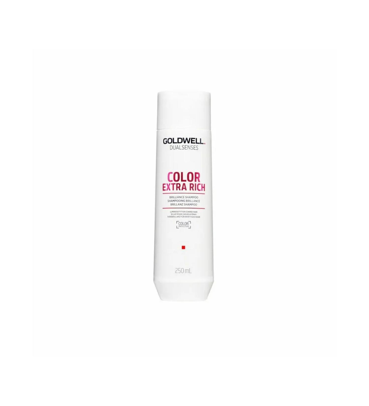 Goldwell Color Extra Rich Intensively Bloss 250ml