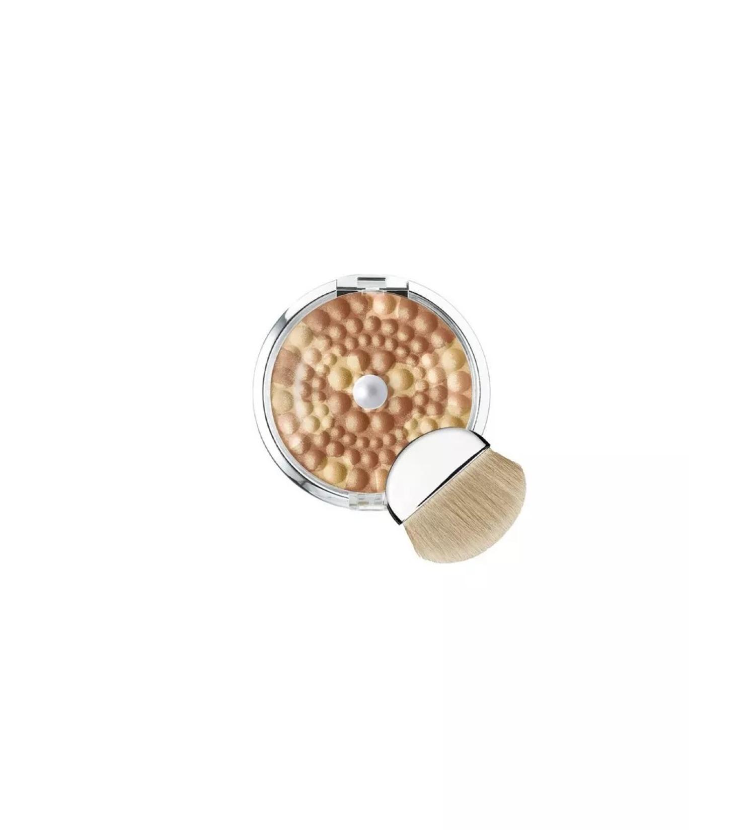 PHYSICIANS FORMULA Highlaiter Mineral Glow Pearls Bronzer tone light tan - Buy Online on GoSupps.com