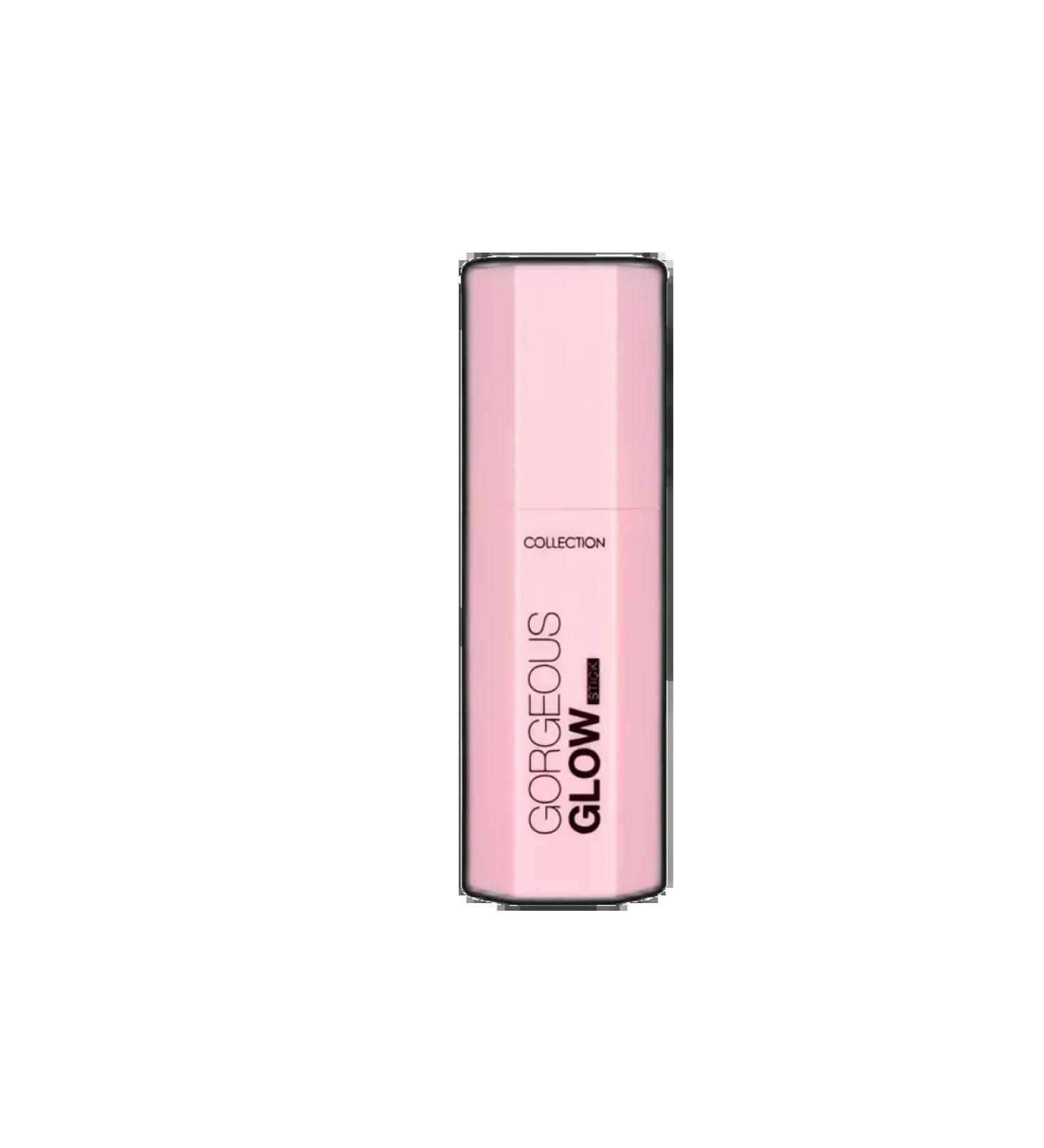 COLLECTION Cream highlighter in the stick Gorgeous Highlight 4g - Buy Online on GoSupps.com