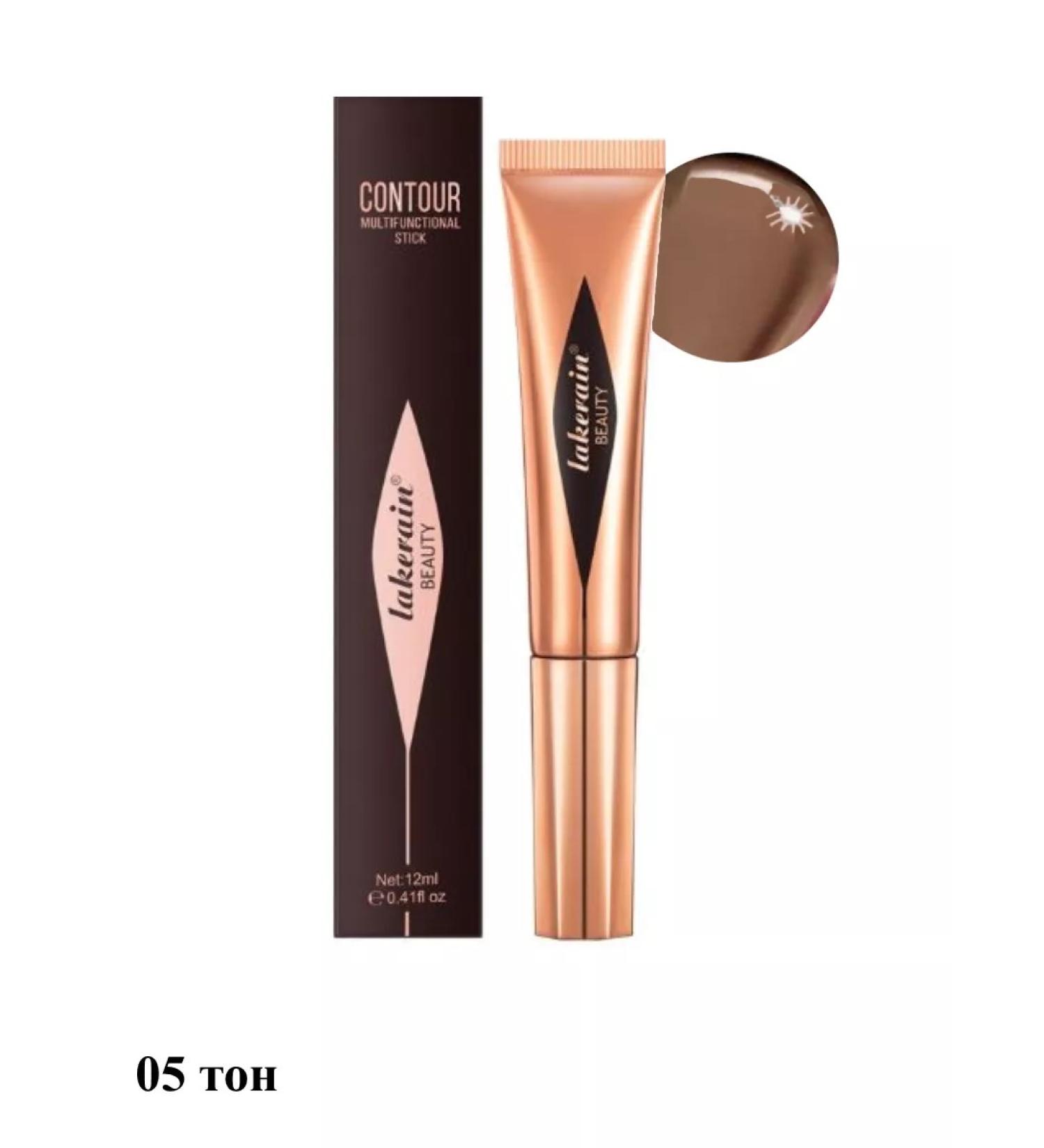 VITO de ORO Sculptor contouring corrector - Buy Online on GoSupps.com