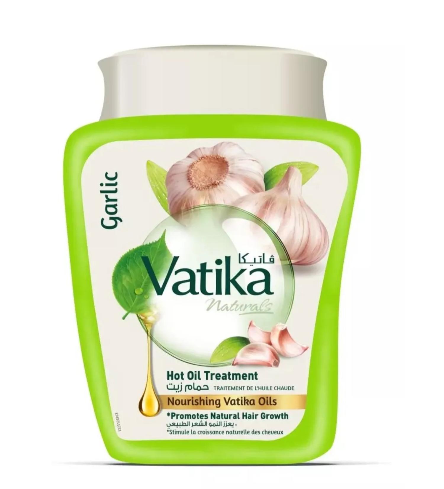 vatika