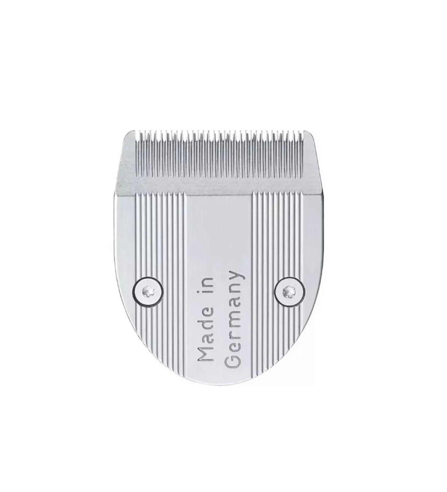 MOSER Knife block 1584-7020 Standard