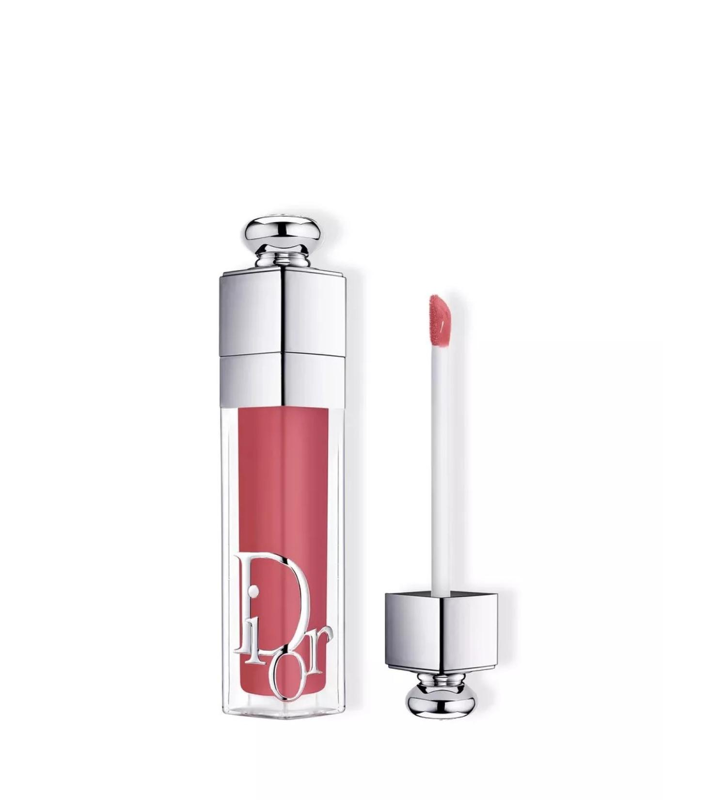 Dior Lip gloss Maximizer 009 Intense Rosewood - Buy Online on GoSupps.com