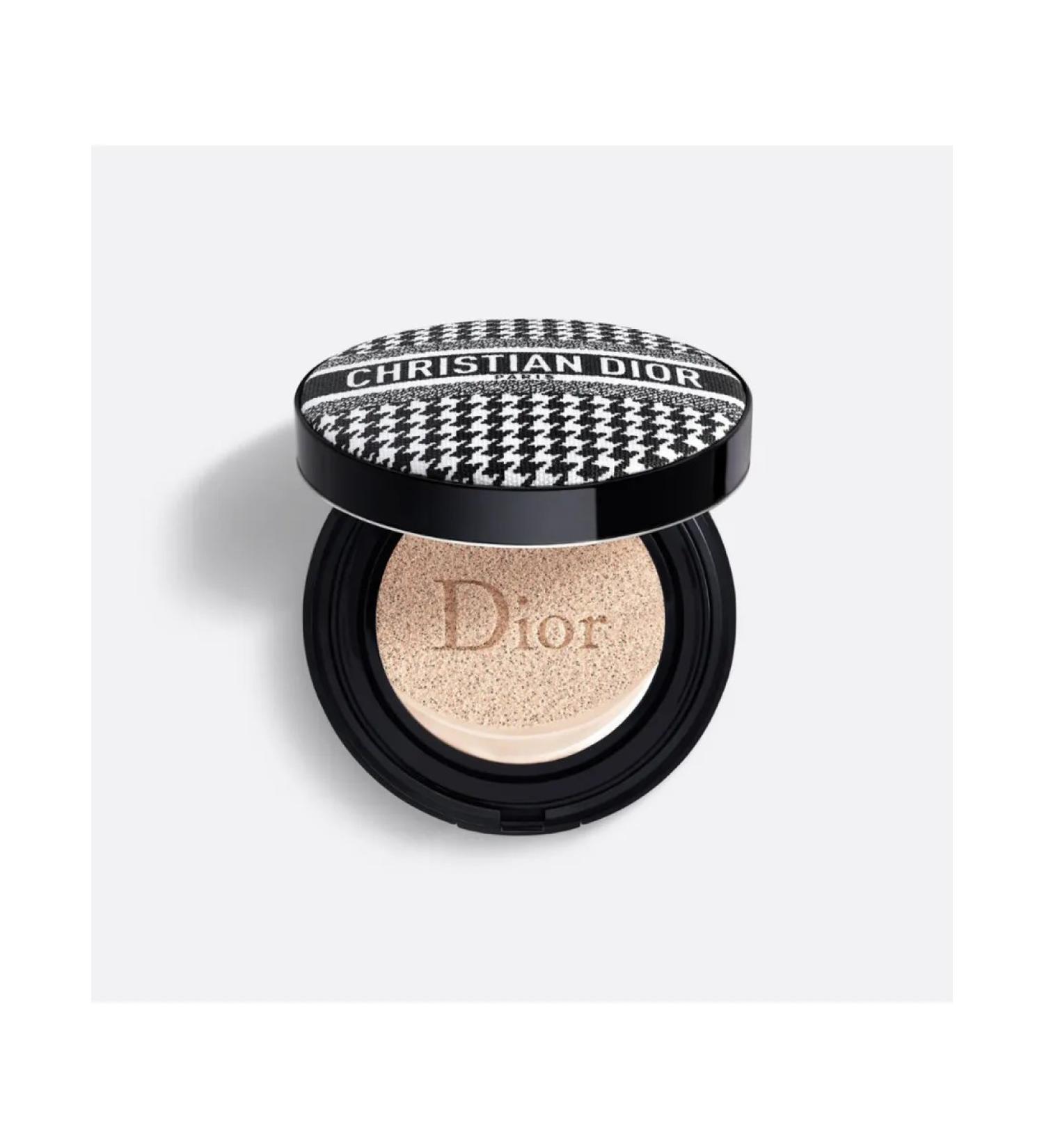 Dior Tonal cream kushon #0N - Buy Online on GoSupps.com