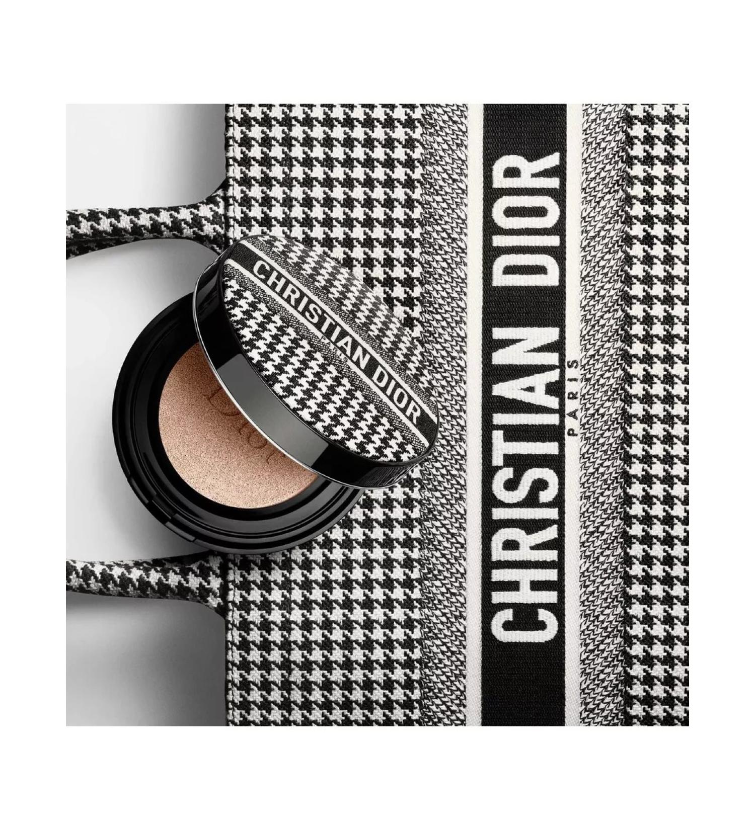 Tonal cream Kushon Dior (1N)