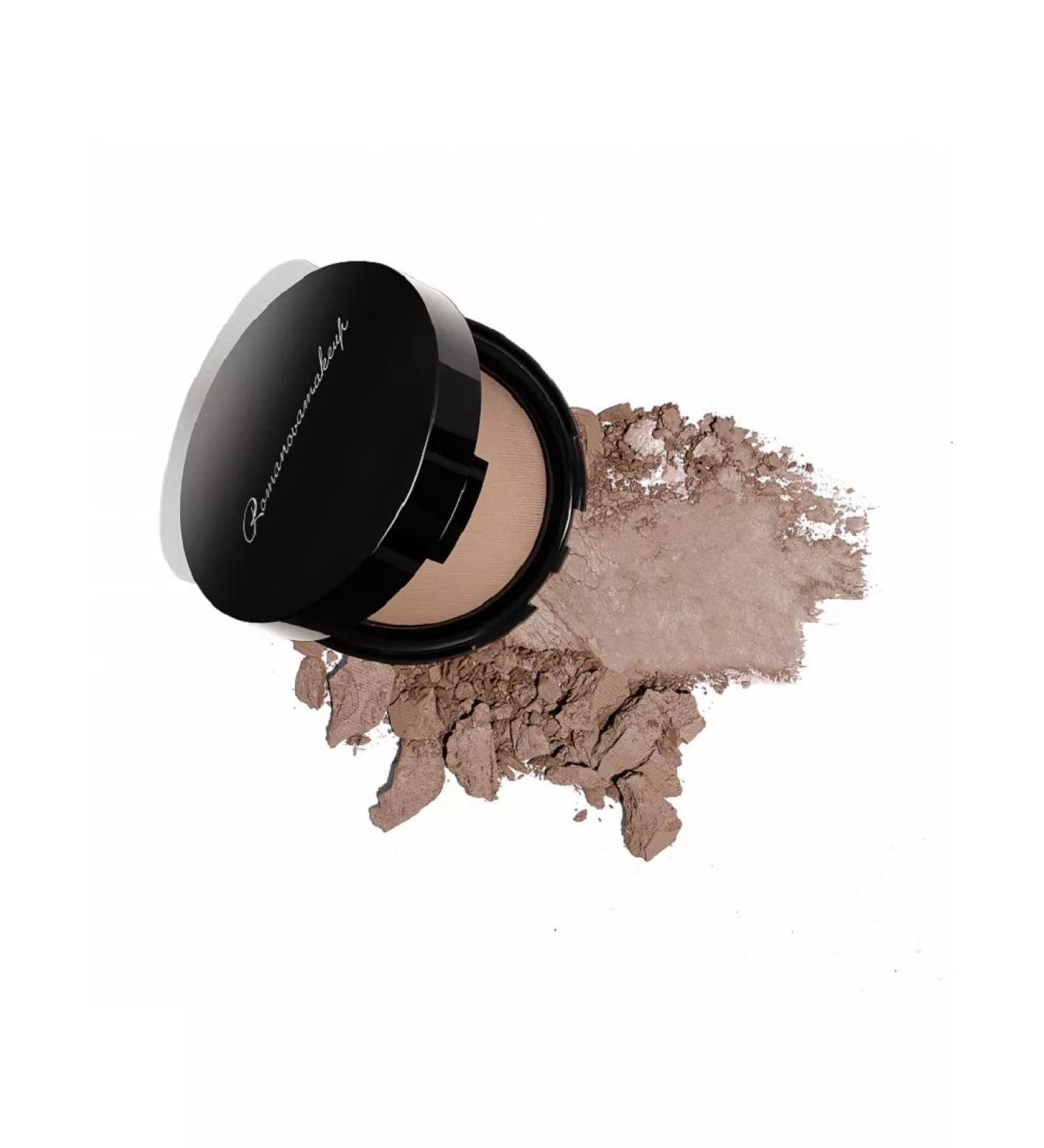 Romanovamakeup Sexy Sculpting Powder Sculpture powder - Buy Online on GoSupps.com